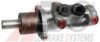 PEUGE 4601E8 Brake Master Cylinder